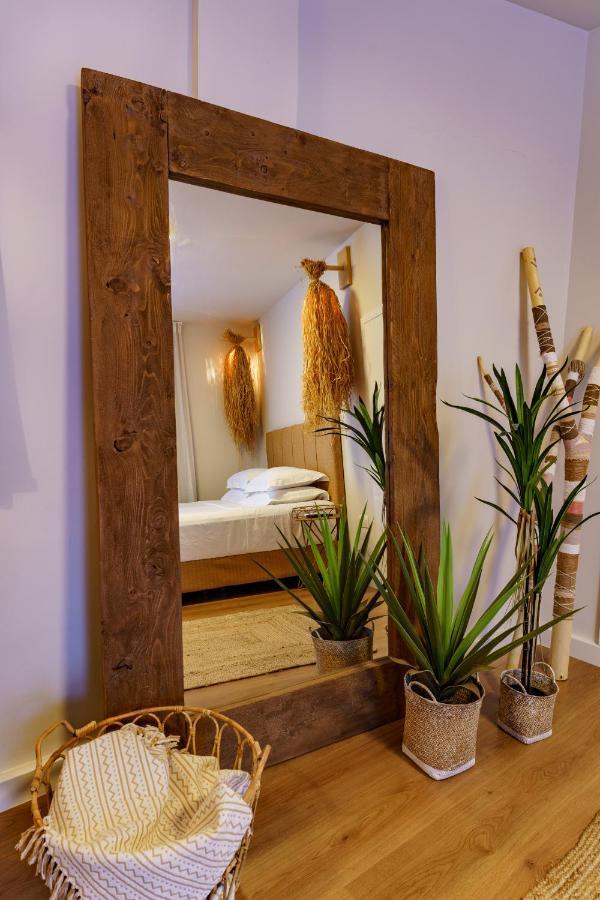 Graffitisuites#Cactus Thessaloníki Luaran gambar